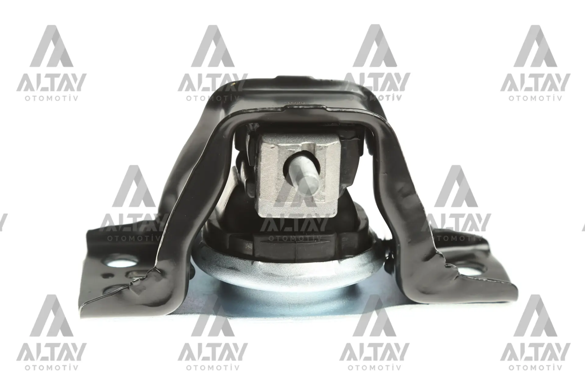46437916 Motor Takozu | Clio III / Modus 05=> 1.2 1.4 1.5 1.6 Ön Sağ Yağli UCEL