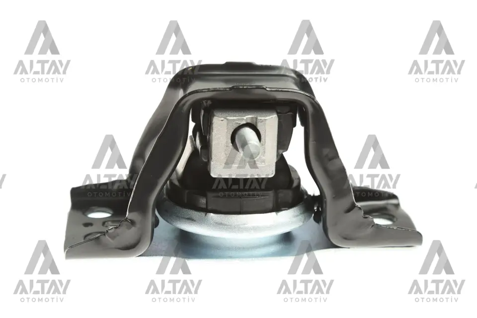 46437916 Motor Takozu | Clio III / Modus 05=> 1.2 1.4 1.5 1.6 Ön Sağ Yağli UCEL