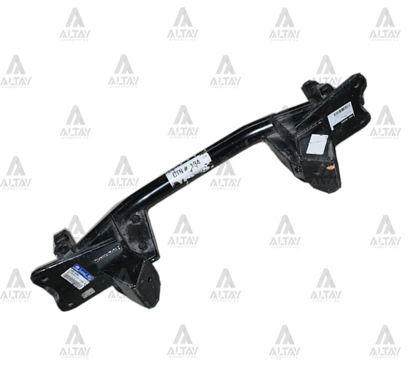 21850-4A000 Travers Ön MOBIS | Hyundai Starex