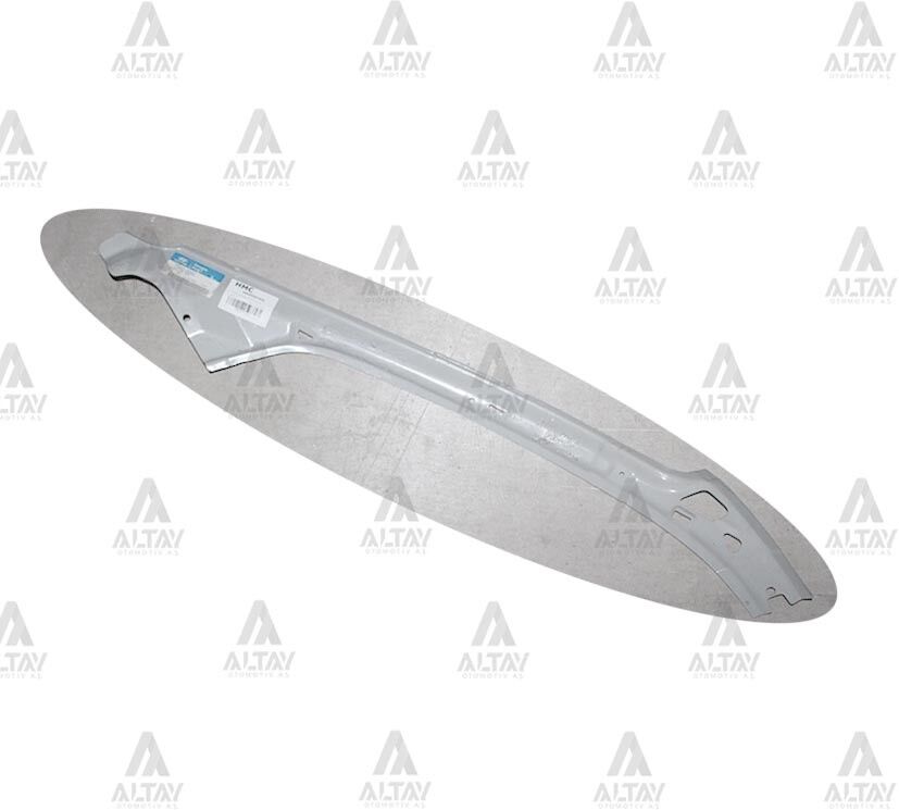 71242-22000 Sac Aksami Ön Sağ MOBIS | Muhtelif Araçlar