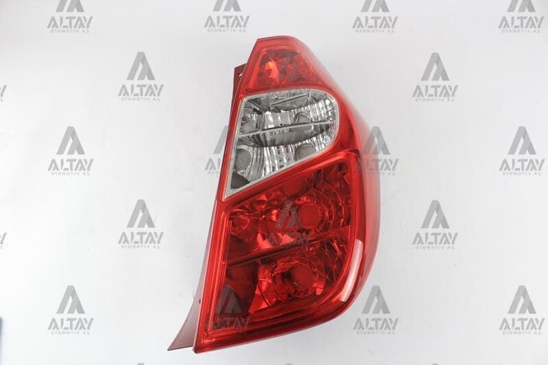 92402-0X110 Far ve Aydınlatma DEPO | Hyundai i10