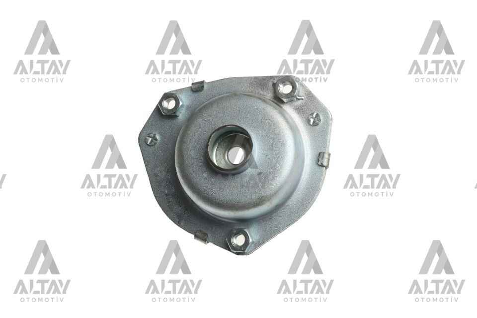 1323166080 Amortisör Kule Takozu Ön Sağ UCEL | Fiat Ducato
