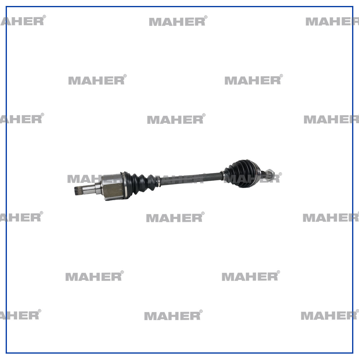 1608505480-3272.PG-1349788080 Aks Ön MAHER | Fiat Ducato
