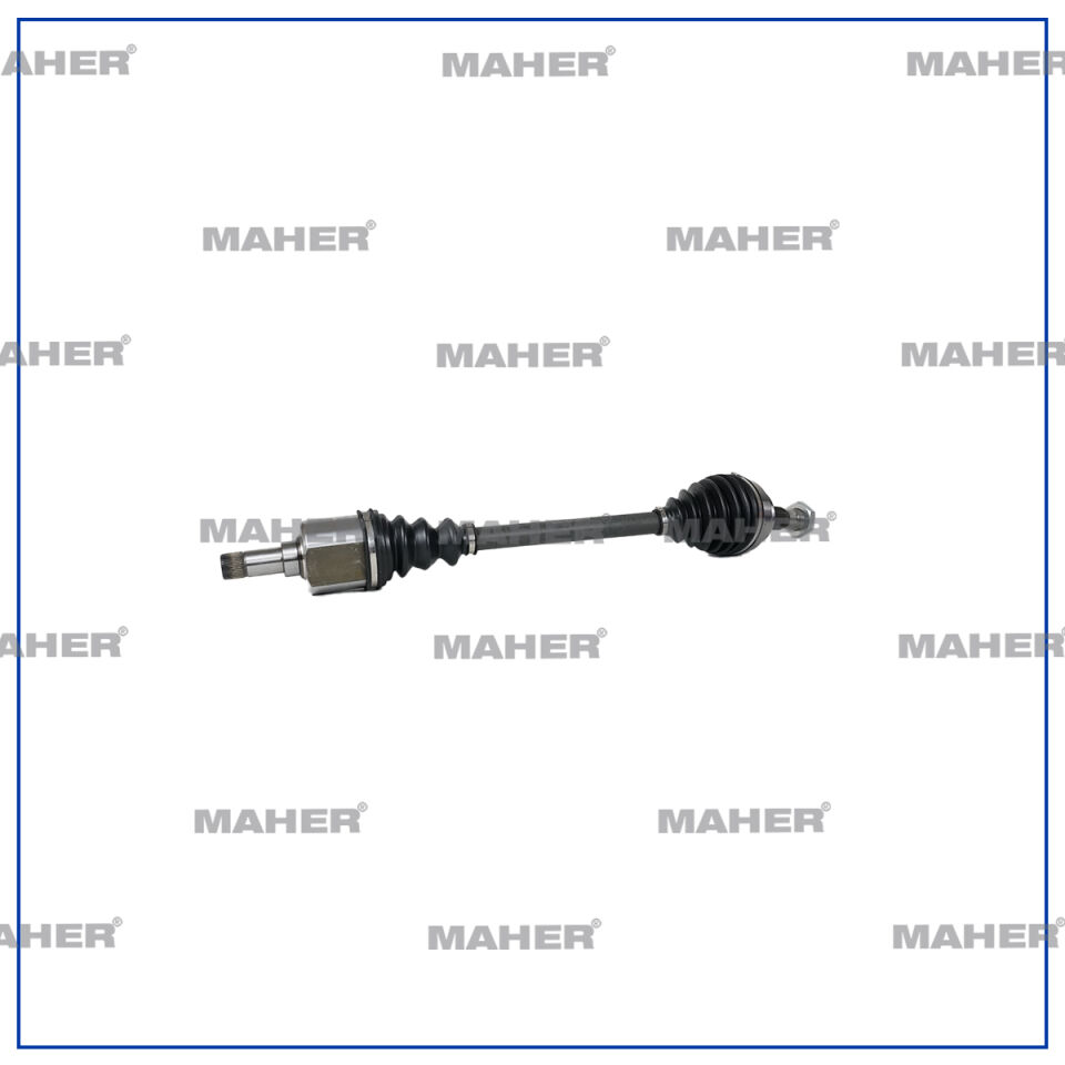1608505480-3272.PG-1349788080 Aks Ön MAHER | Fiat Ducato