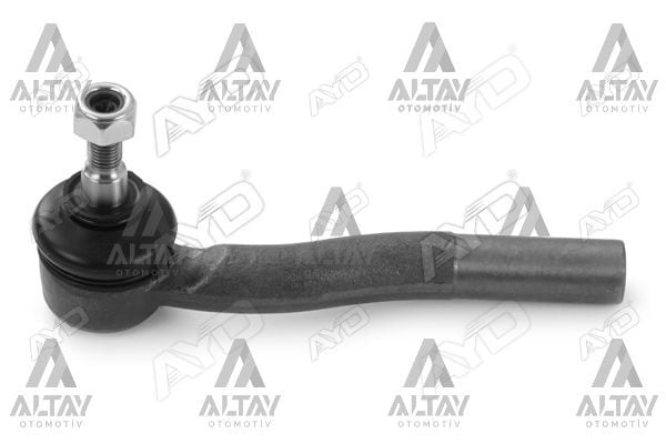 46430429 Alt Takım Parçası Sol AYD | Fiat Bravo