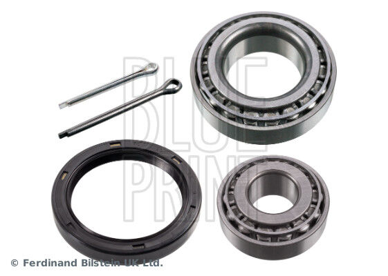 MB633086S1 Teker Rulman Kiti Ön BLUEPRIN | Hyundai H100