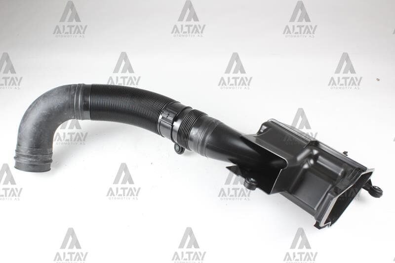 28210-4F300 Su Hortumu MOBIS | Hyundai H100