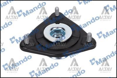 54610-A5000 Amortisör Kule Takozu Ön MANDO | Hyundai i30