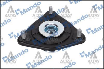 54610-A5000 Amortisör Kule Takozu Ön MANDO | Hyundai i30