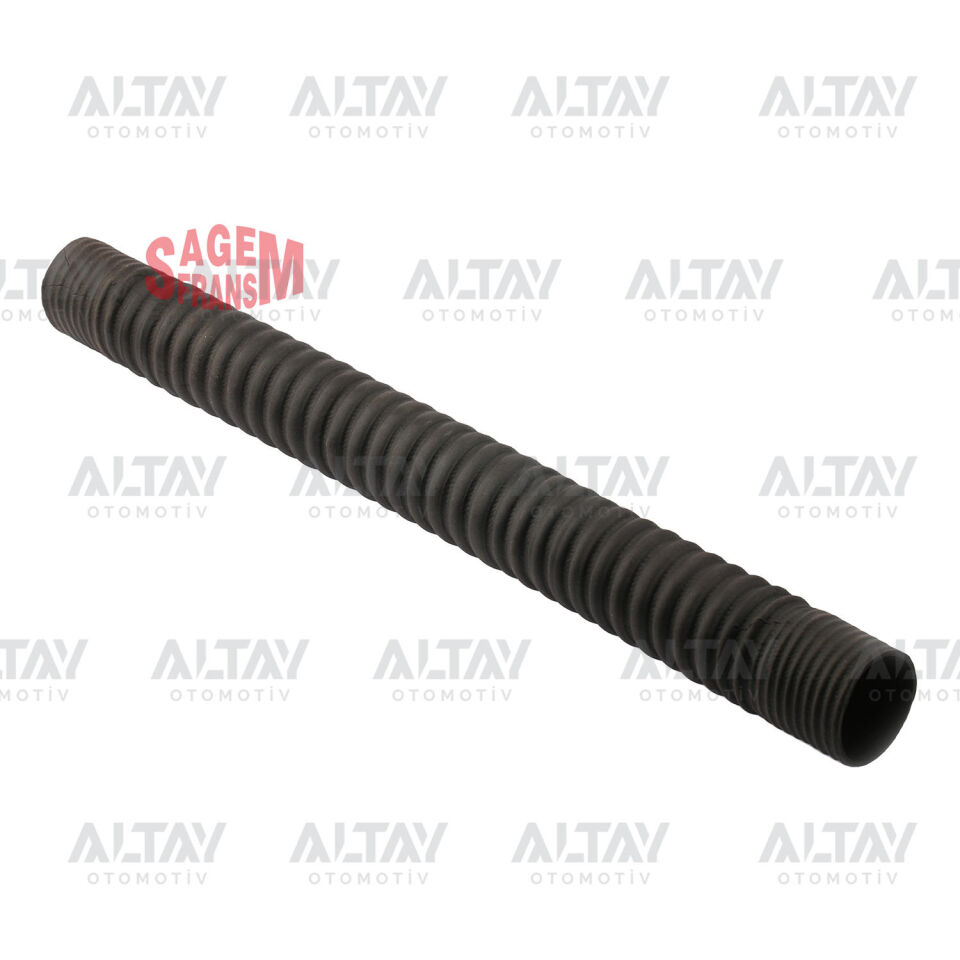 7700866473 Su Hortumu SAGEM | Renault Scenic
