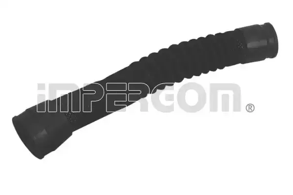 7700866473 Su Hortumu SAGEM | Renault Scenic