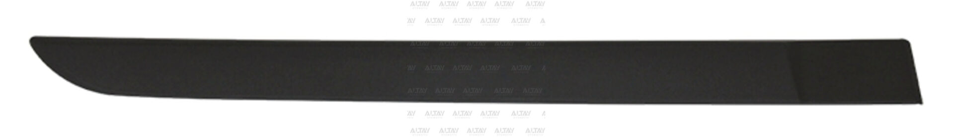 7701475250 Bakalit Aksami Arka Sağ MARAL | Renault Megane 2