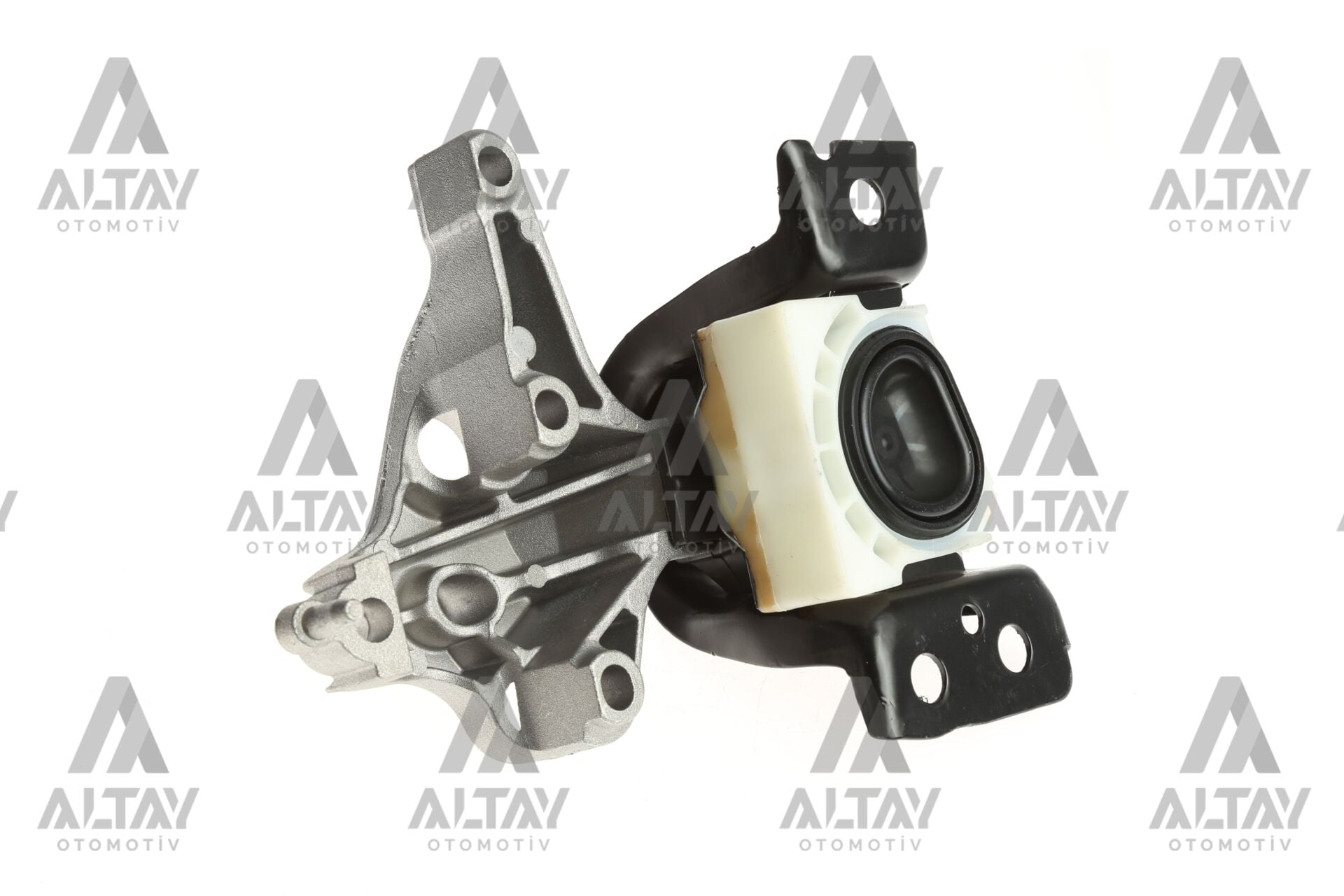112100627R Motor Takozu Sağ UCEL | Renault Clio 4
