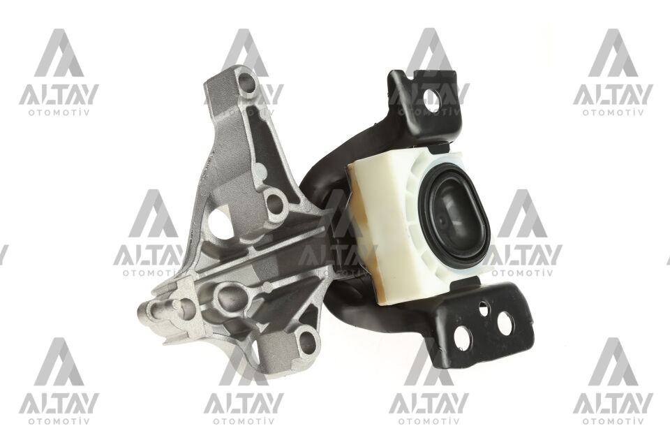 112100627R Motor Takozu Sağ UCEL | Renault Clio 4