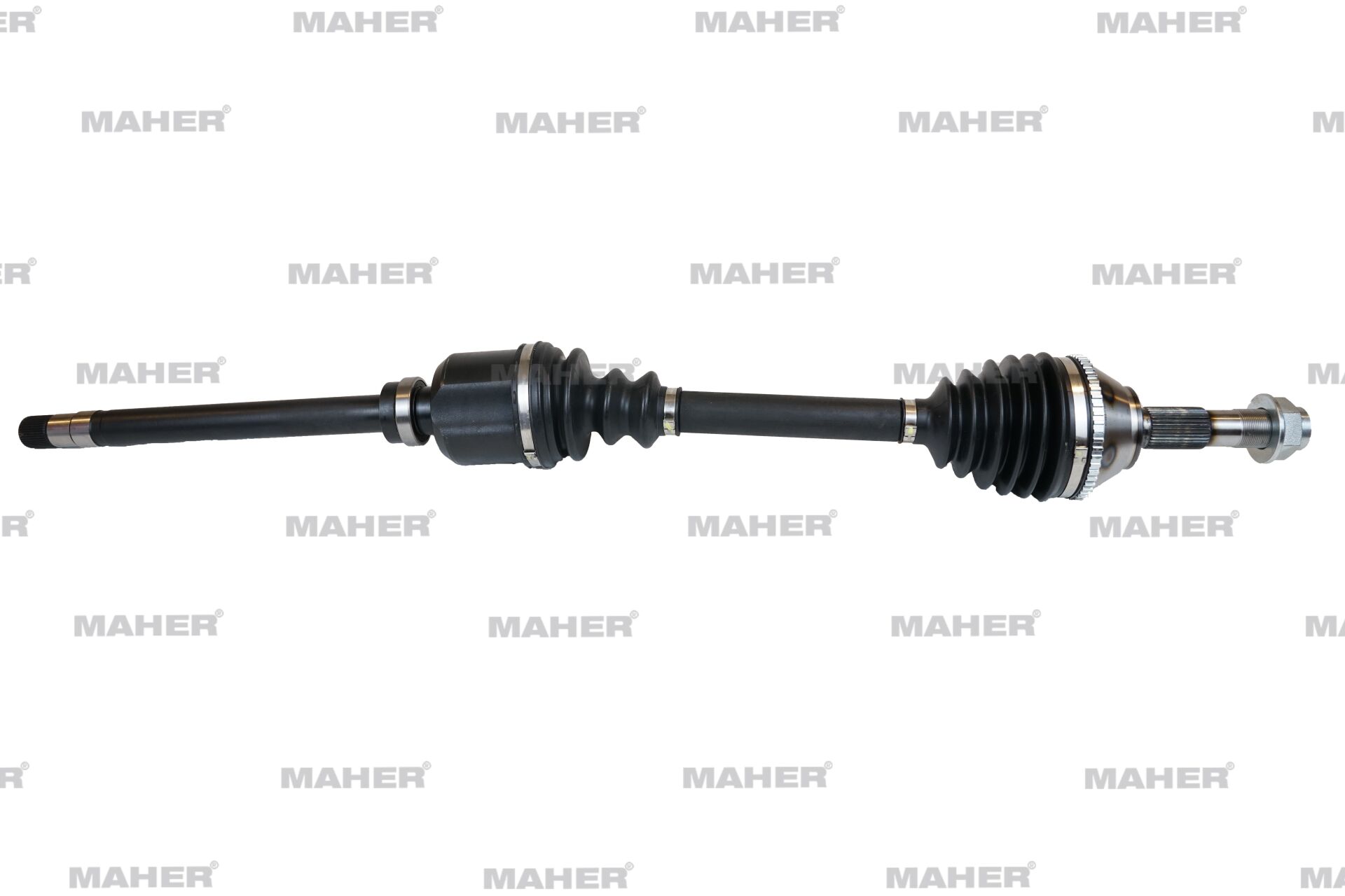 1487936088 Aks Ön MAHER | Fiat Ducato
