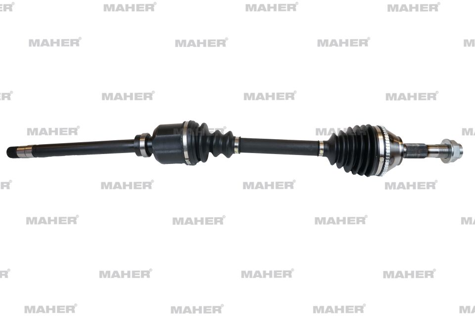 1487936088 Aks Ön MAHER | Fiat Ducato