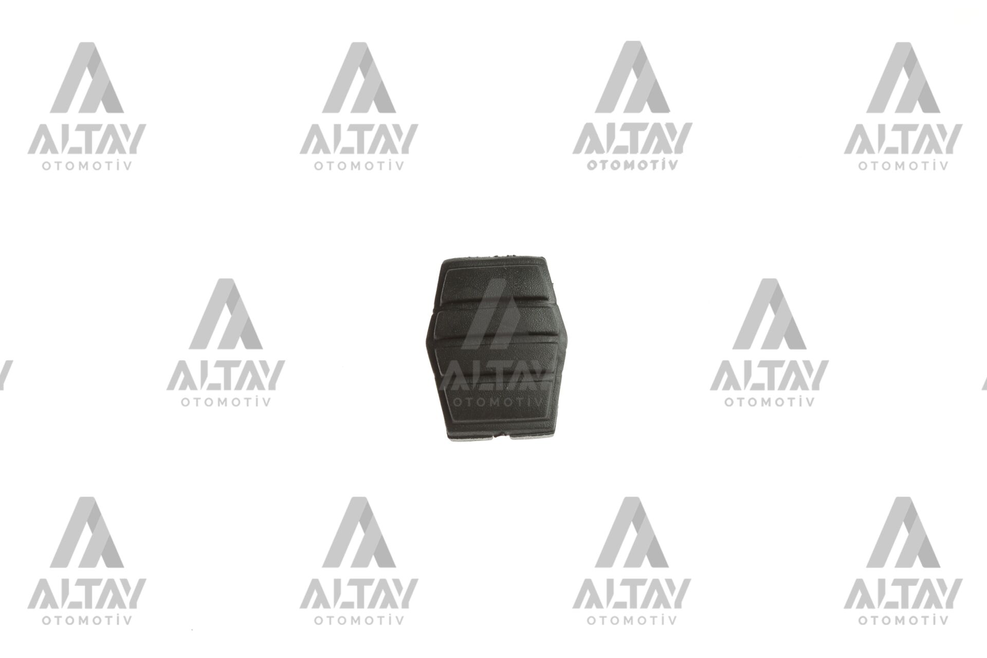 7702260801 Kaucuk Aksami Muh. UCEL | Renault R9 / Renault Twingo