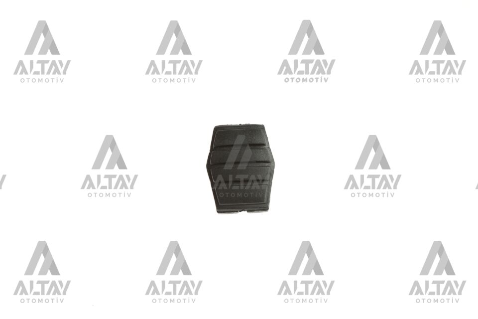 7702260801 Kaucuk Aksami Muh. UCEL | Renault R9 / Renault Twingo