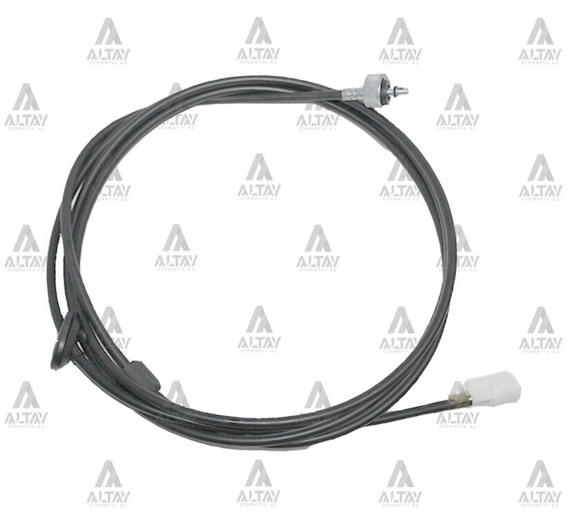 94310-43007 Tel Aksami KOREA | Hyundai H100