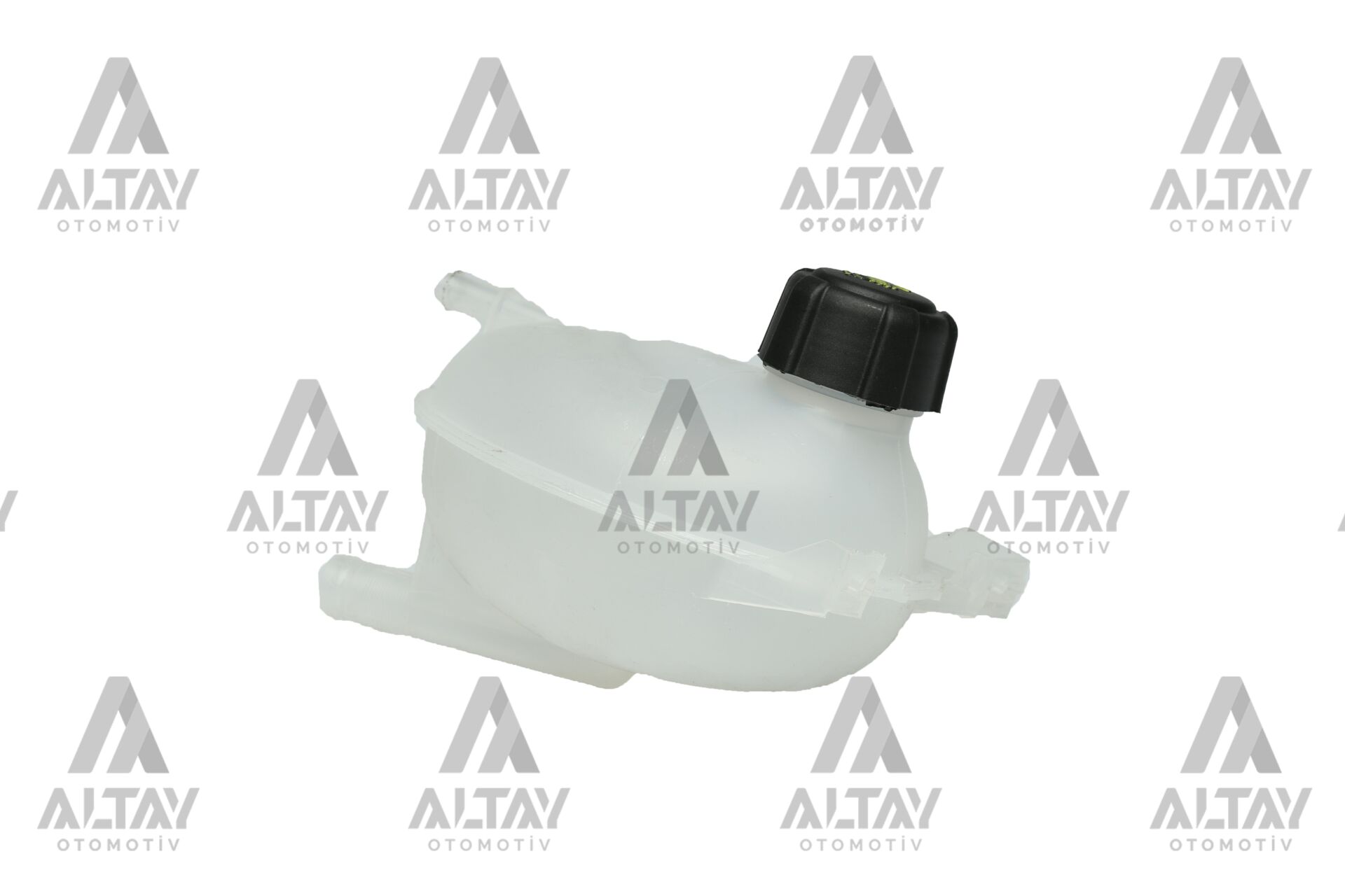 217104354R Rezanator-Depolar UCEL | Renault Clio 4 / Renault Symbol / Renault Captur / Dacia Logan /
