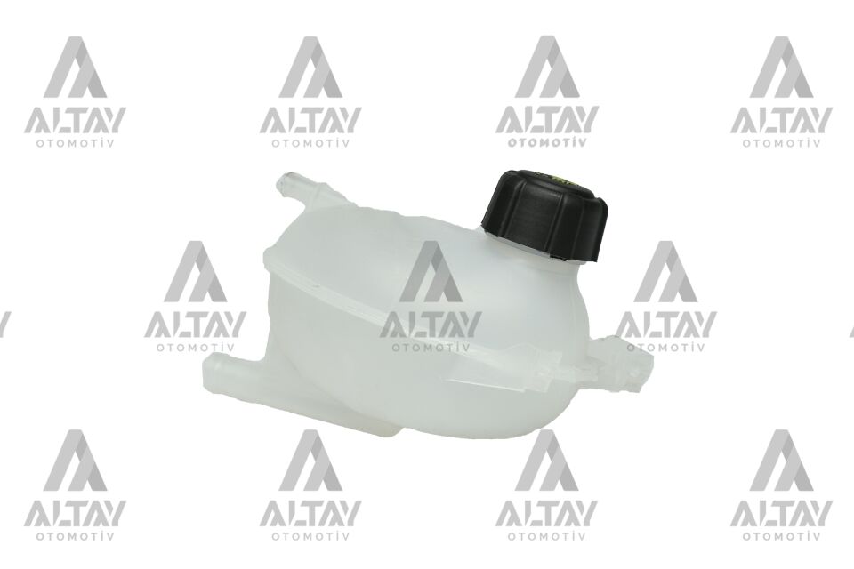 217104354R Rezanator-Depolar UCEL | Renault Clio 4 / Renault Symbol / Renault Captur / Dacia Logan /