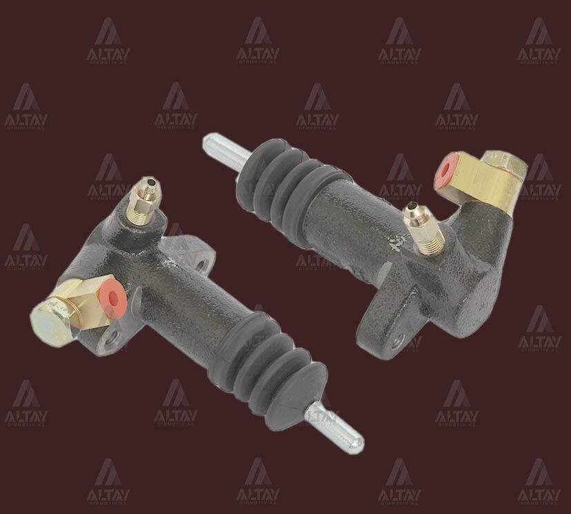 41710-22660 Fren Merkezi Alt TCIC | Hyundai Getz