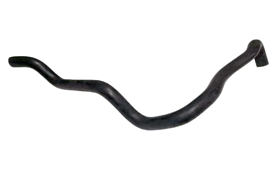 51802073 Genleşme Şi̇şe Hortumu OTOZONE | Linea 1.3 Mtj 07+