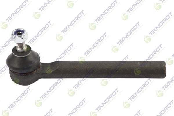 7690960 Rot Basi On Dis TEKNOROT | Fiat Fiorino 1988 1998