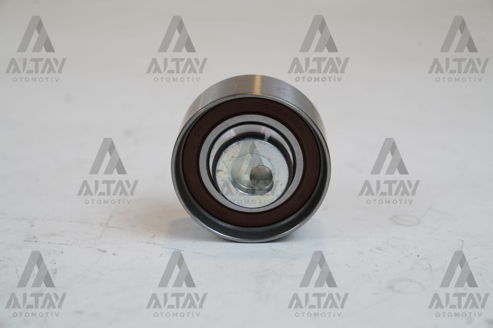55183497 Gergi Rulmanı GMB | Fiat Doblo / Fiat Fiorino / Fiat Punto