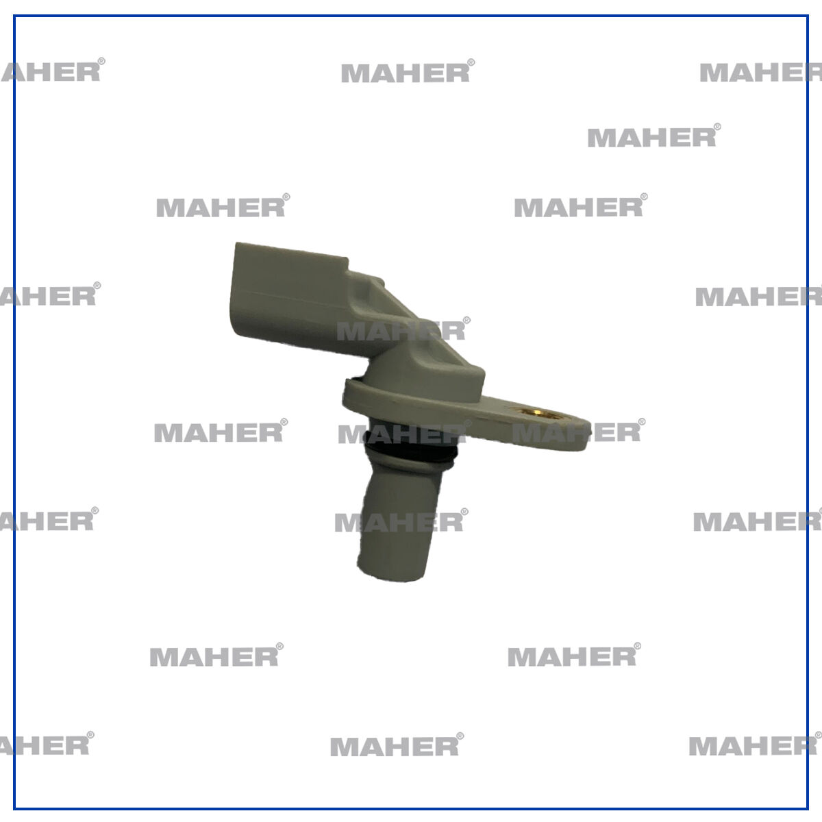 5M5112K073AB Sensör MAHER | Ford Focus / Transit Connect