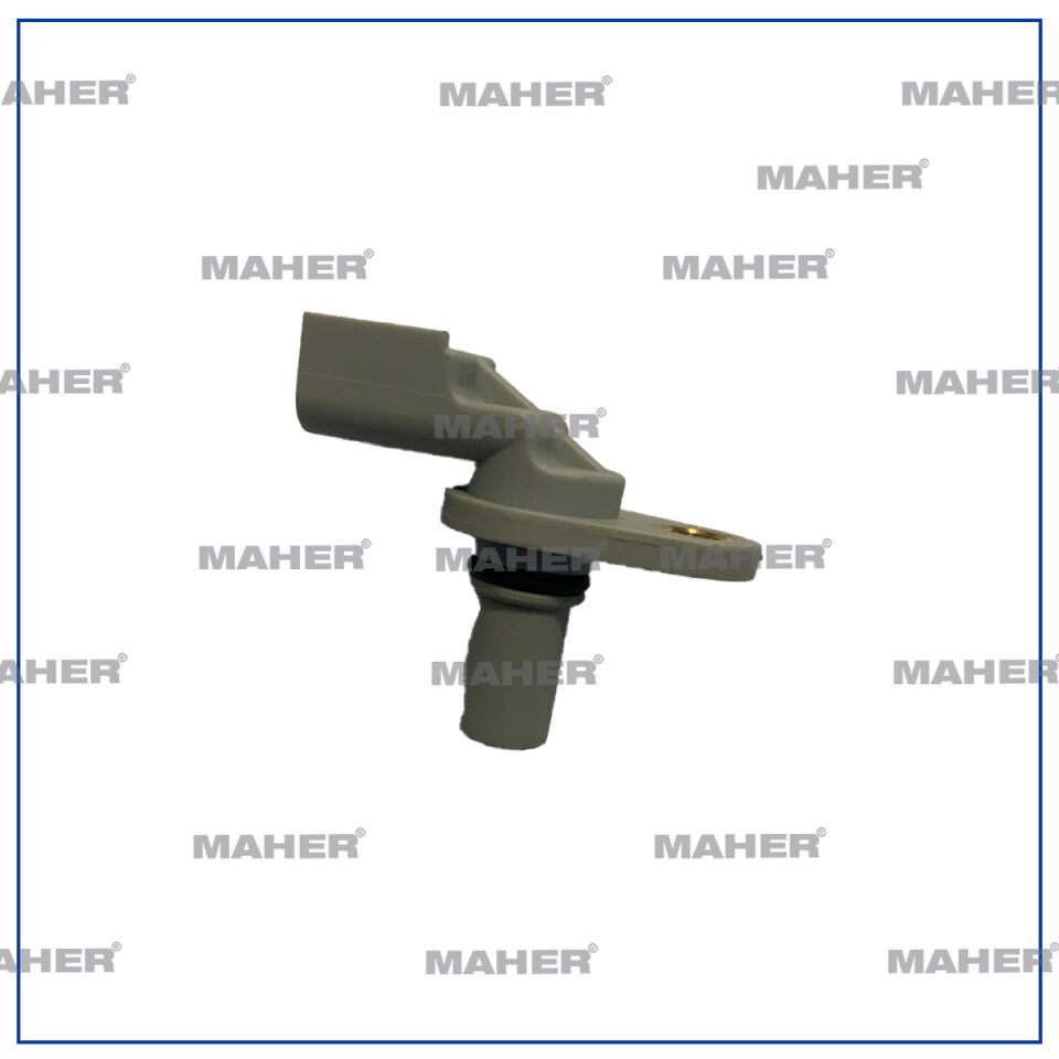 5M5112K073AB Sensör MAHER | Ford Focus / Transit Connect