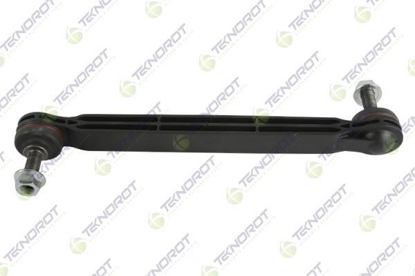 51939949 Z rot On Plastik TEKNOROT | Fiat Egea 2015 / Fiat 500X 2015 / Jeep Renegade 2014