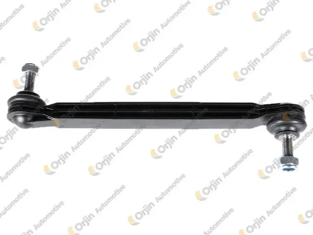 53477126 Z rot On Sol sag TEKNOROT | Fiat Egea 500X 2015 / Jeep Renegade Compass 2014