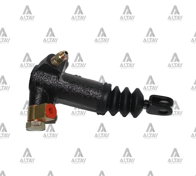 41710-22600 Fren Merkezi Alt TCIC | Hyundai Getz
