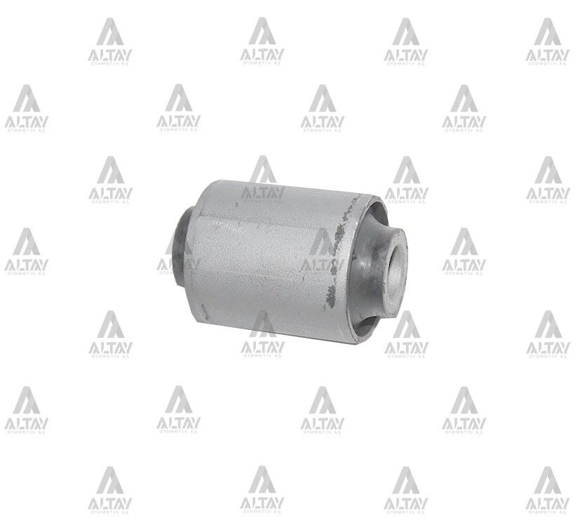 55215-3K000 Burç Arka KOREA | Hyundai Sonata