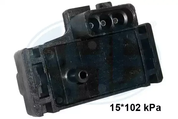 12569240 Map Sensoru ZEGEN | Fiat Punto 1.6 1994 1997 / Tempra 1.6 Ie 1994 1996
