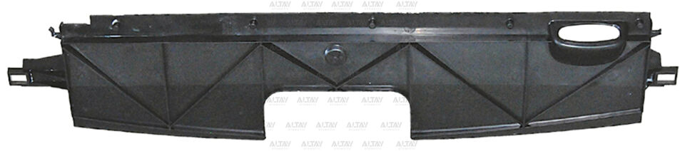 214760048R Bakalit Aksami Üst MARAL | Renault Fluence