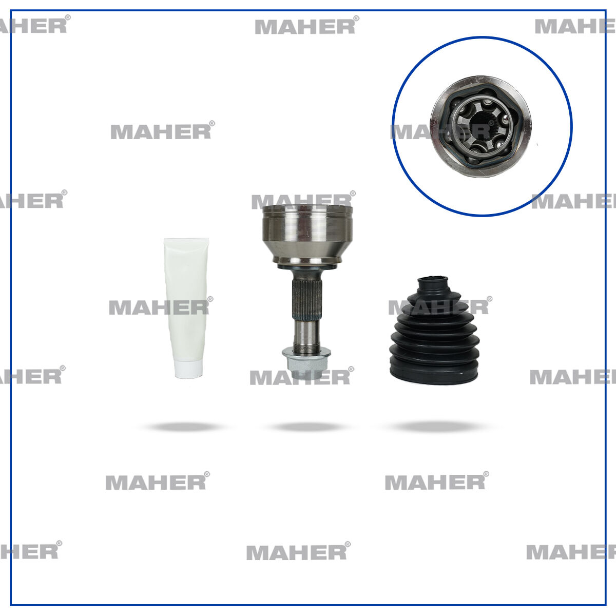 46308371-3272PG-1608505480 Aks MAHER | Fiat Ducato