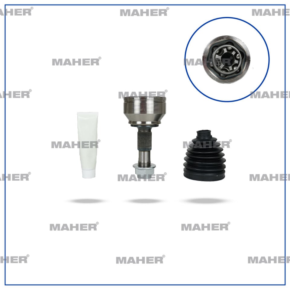 46308371-3272PG-1608505480 Aks MAHER | Fiat Ducato
