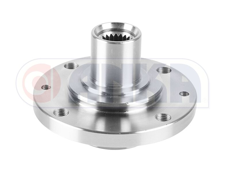 46447445 Teker Poryası Ön ANKA | Fiat Palio