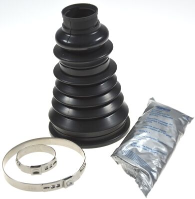 6001547699 Aks LÖBROGKN | Renault R9 / Renault R19 / Renault R21