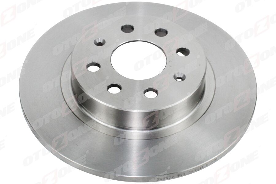 55700593 Arka Fren Aynasi OTOZONE | Corsa E 14> Adam 13> Punto