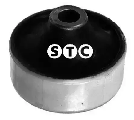 95217519 Burç Arka AYD | Fiat Fiorino / Fiat Linea / Fiat Punto