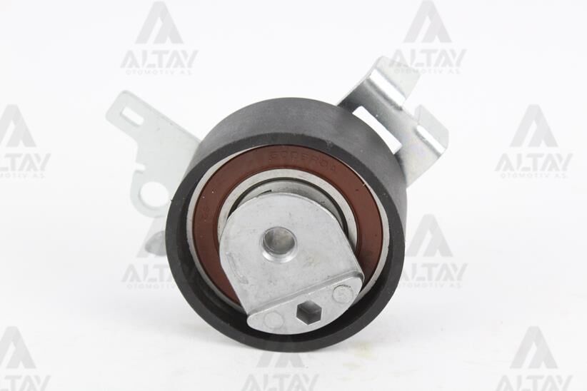 96398222 Gergi Rulmanı GMB | Fiat Scudo