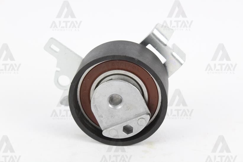 96398222 Gergi Rulmanı GMB | Fiat Scudo