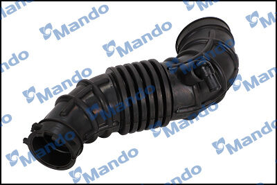 281384H050 Su Hortumu MANDO | Hyundai Starex