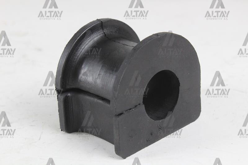 4041490 Viraj Demiri Lastiği Ön AYD | Ford Transit