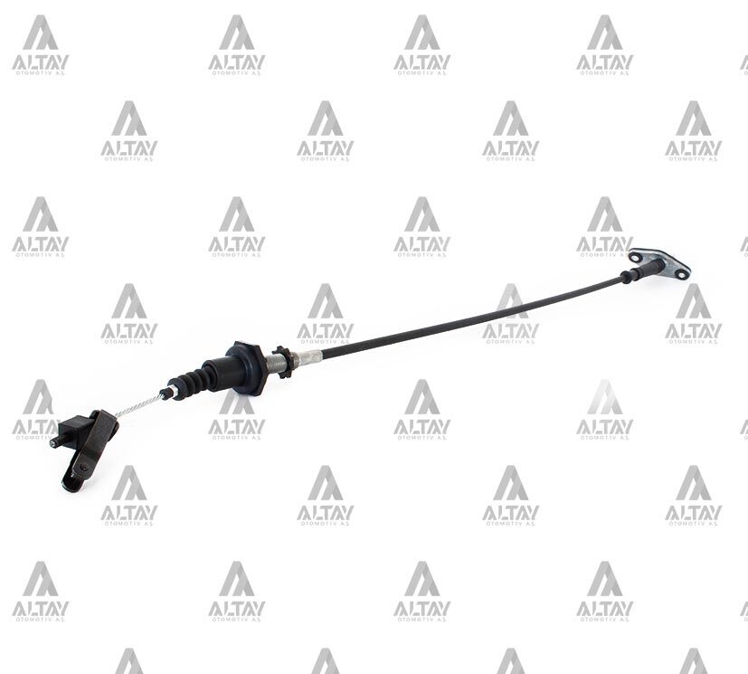 41510-07100 Tel Aksami KOREA | Kia Picanto