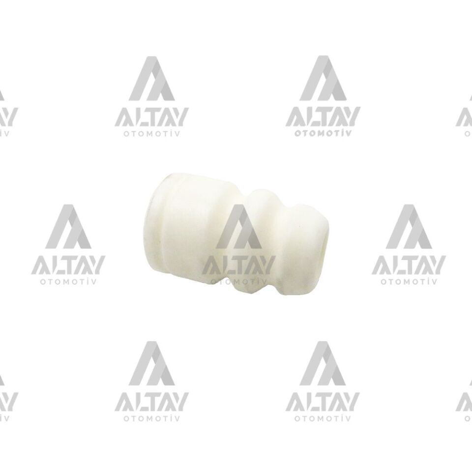 54626-29100 Aks Körüğü Ön YTT | Hyundai i30