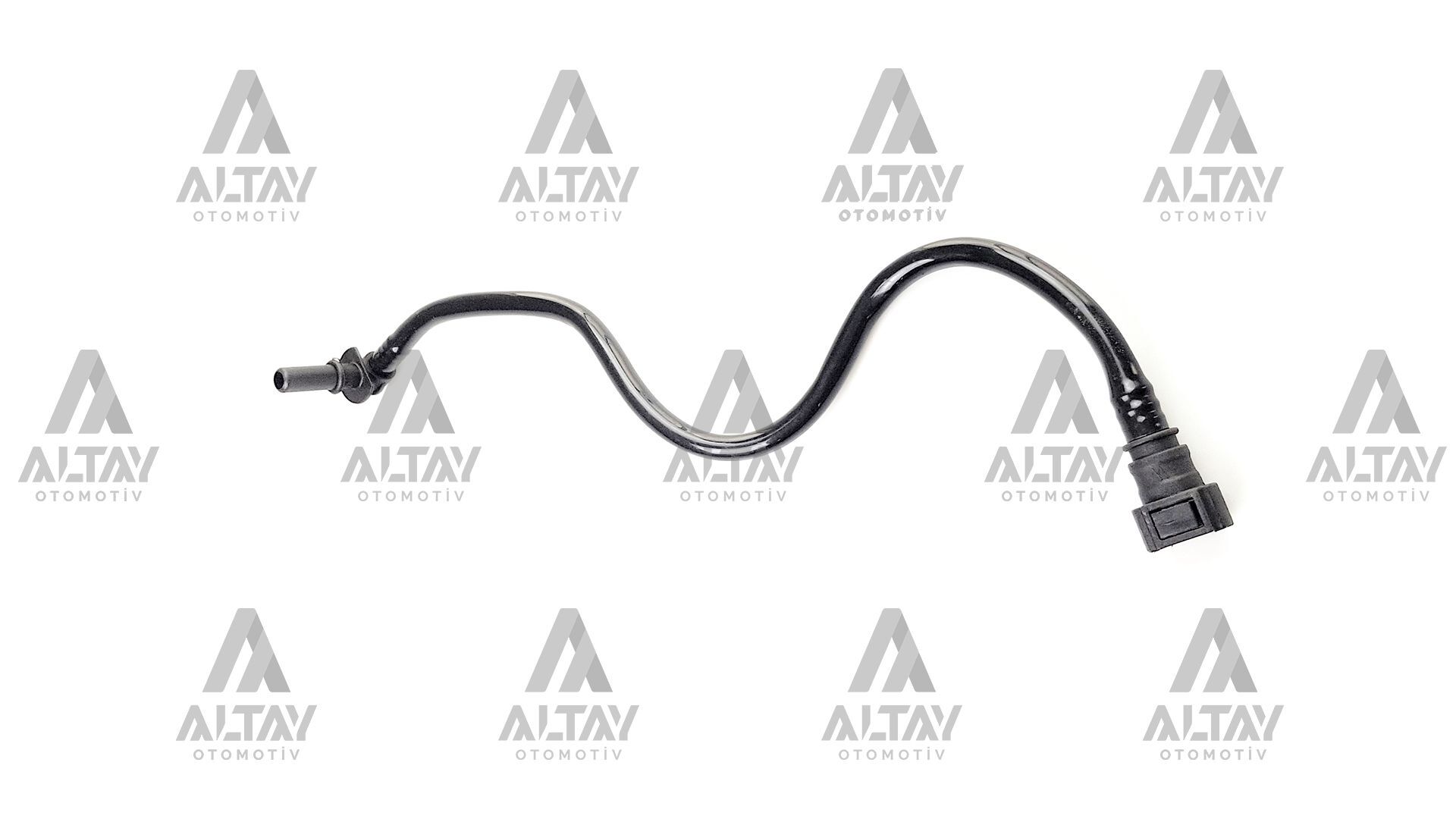 AV619L272BA Motor Parçası WINTECH | Ford Kuga